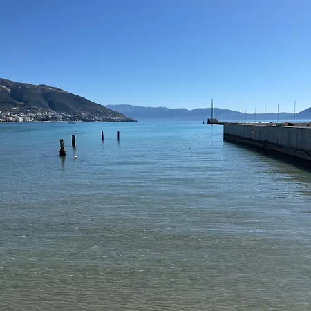 Gora Vlorë