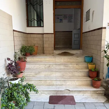 Gora Apartmán